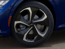 Thumbnail image of 2024 Kia EV6 at Atlantic Kia