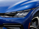Thumbnail image of 2024 Kia EV6 at Atlantic Kia