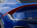 Thumbnail image of 2024 Kia EV6 at Atlantic Kia
