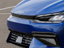 Thumbnail image of 2024 Kia EV6 at Atlantic Kia