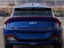 Thumbnail image of 2024 Kia EV6 at Atlantic Kia