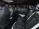 Thumbnail image of 2024 Kia EV6 at Atlantic Kia