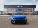 Thumbnail image of 2024 Kia EV6 at Atlantic Kia