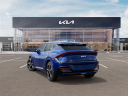 Thumbnail image of 2024 Kia EV6 at Atlantic Kia