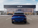 Thumbnail image of 2024 Kia EV6 at Atlantic Kia
