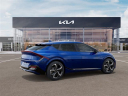 Thumbnail image of 2024 Kia EV6 at Atlantic Kia