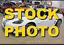 Thumbnail image of 2013 Chevrolet Corvette at Buyavette of Atlanta, GA