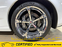Thumbnail image of 2013 Chevrolet Corvette at Buyavette of Atlanta, GA