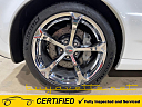 Thumbnail image of 2013 Chevrolet Corvette at Buyavette of Atlanta, GA