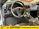 Thumbnail image of 2013 Chevrolet Corvette at Buyavette of Atlanta, GA
