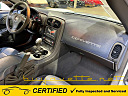 Thumbnail image of 2013 Chevrolet Corvette at Buyavette of Atlanta, GA