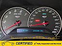 Thumbnail image of 2013 Chevrolet Corvette at Buyavette of Atlanta, GA