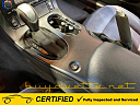 Thumbnail image of 2013 Chevrolet Corvette at Buyavette of Atlanta, GA