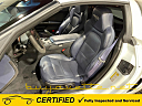 Thumbnail image of 2013 Chevrolet Corvette at Buyavette of Atlanta, GA