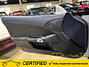 Thumbnail image of 2013 Chevrolet Corvette at Buyavette of Atlanta, GA