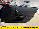 Thumbnail image of 2013 Chevrolet Corvette at Buyavette of Atlanta, GA