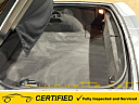 Thumbnail image of 2013 Chevrolet Corvette at Buyavette of Atlanta, GA