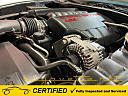 Thumbnail image of 2013 Chevrolet Corvette at Buyavette of Atlanta, GA