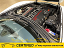 Thumbnail image of 2013 Chevrolet Corvette at Buyavette of Atlanta, GA