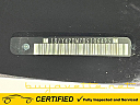 Thumbnail image of 2013 Chevrolet Corvette at Buyavette of Atlanta, GA