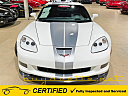Thumbnail image of 2013 Chevrolet Corvette at Buyavette of Atlanta, GA