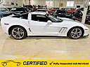 Thumbnail image of 2013 Chevrolet Corvette at Buyavette of Atlanta, GA