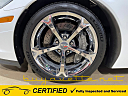 Thumbnail image of 2013 Chevrolet Corvette at Buyavette of Atlanta, GA