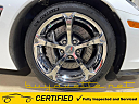 Thumbnail image of 2013 Chevrolet Corvette at Buyavette of Atlanta, GA