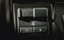 Thumbnail image of 2021 Chevrolet Silverado 1500 at Classic Chevrolet Cadillac - Beaumont