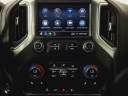 Thumbnail image of 2021 Chevrolet Silverado 1500 at Classic Chevrolet Cadillac - Beaumont