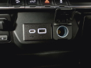 Thumbnail image of 2021 Chevrolet Silverado 1500 at Classic Chevrolet Cadillac - Beaumont