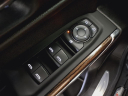 Thumbnail image of 2021 Chevrolet Silverado 1500 at Classic Chevrolet Cadillac - Beaumont