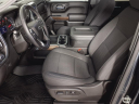 Thumbnail image of 2021 Chevrolet Silverado 1500 at Classic Chevrolet Cadillac - Beaumont