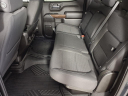 Thumbnail image of 2021 Chevrolet Silverado 1500 at Classic Chevrolet Cadillac - Beaumont