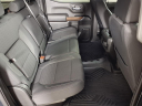 Thumbnail image of 2021 Chevrolet Silverado 1500 at Classic Chevrolet Cadillac - Beaumont