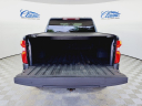 Thumbnail image of 2021 Chevrolet Silverado 1500 at Classic Chevrolet Cadillac - Beaumont
