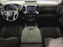 Thumbnail image of 2021 Chevrolet Silverado 1500 at Classic Chevrolet Cadillac - Beaumont