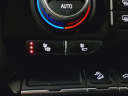 Thumbnail image of 2021 Chevrolet Silverado 1500 at Classic Chevrolet Cadillac - Beaumont