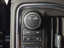Thumbnail image of 2021 Chevrolet Silverado 1500 at Classic Chevrolet Cadillac - Beaumont
