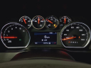 Thumbnail image of 2021 Chevrolet Silverado 1500 at Classic Chevrolet Cadillac - Beaumont