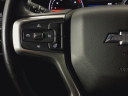 Thumbnail image of 2021 Chevrolet Silverado 1500 at Classic Chevrolet Cadillac - Beaumont