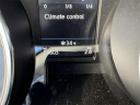 Thumbnail image of 2021 Volkswagen Tiguan at East Hills Volkswagen Subaru of Sayville