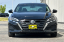 Thumbnail image of 2024 Nissan Altima at Dennis Dillon Auto Park