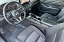 Thumbnail image of 2024 Nissan Altima at Dennis Dillon Auto Park