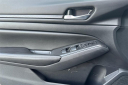 Thumbnail image of 2024 Nissan Altima at Dennis Dillon Auto Park