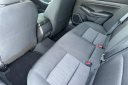 Thumbnail image of 2024 Nissan Altima at Dennis Dillon Auto Park
