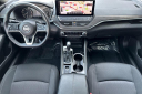 Thumbnail image of 2024 Nissan Altima at Dennis Dillon Auto Park