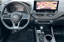 Thumbnail image of 2024 Nissan Altima at Dennis Dillon Auto Park