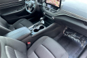 Thumbnail image of 2024 Nissan Altima at Dennis Dillon Auto Park