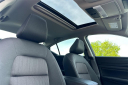 Thumbnail image of 2024 Nissan Altima at Dennis Dillon Auto Park